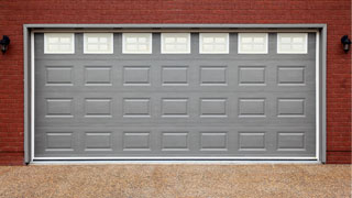 Garage Door Repair at Willow Pond, Florida